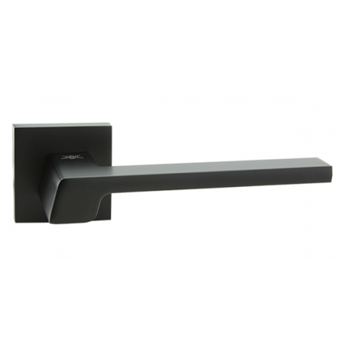 Гранд (Black)